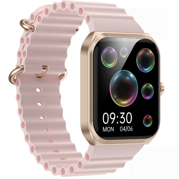 Producto - XINJI COBEE C1 PROS SMART WATCH