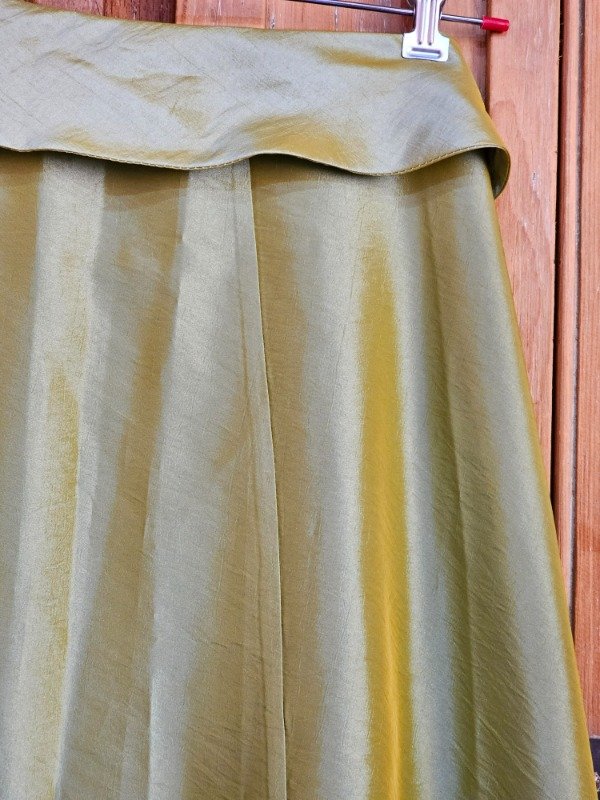 Miniatura de producto - 6