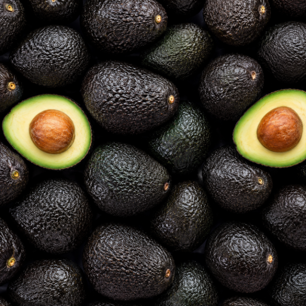 Producto - Palta Hass