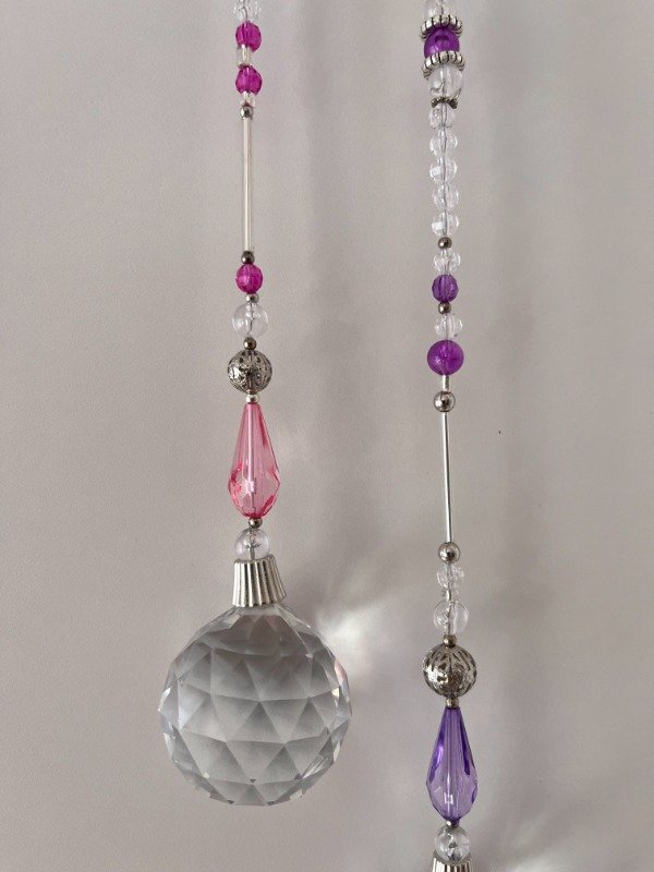 Producto - ATRAPASOL GOTA