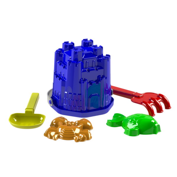 Miniatura de producto - 1