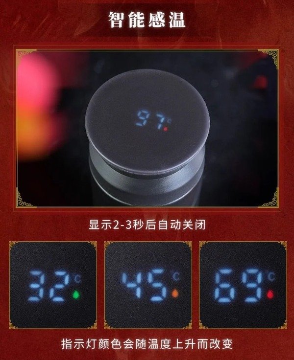 Miniatura de producto - 5