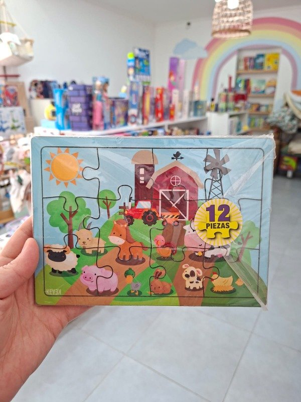 Miniatura de producto - 0