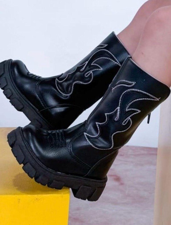 Producto - BOCEGO LEXY