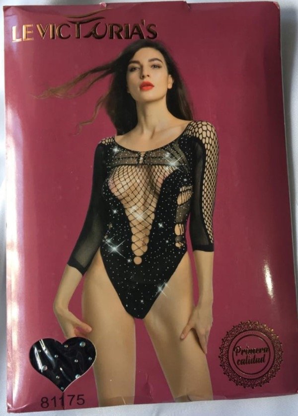 Producto - Body Shine #81175