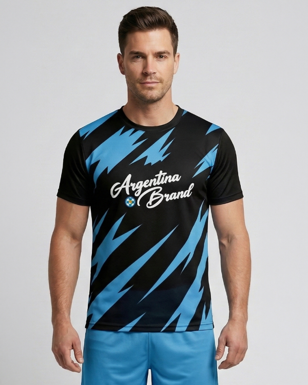 Producto - DEPORTIVO 04