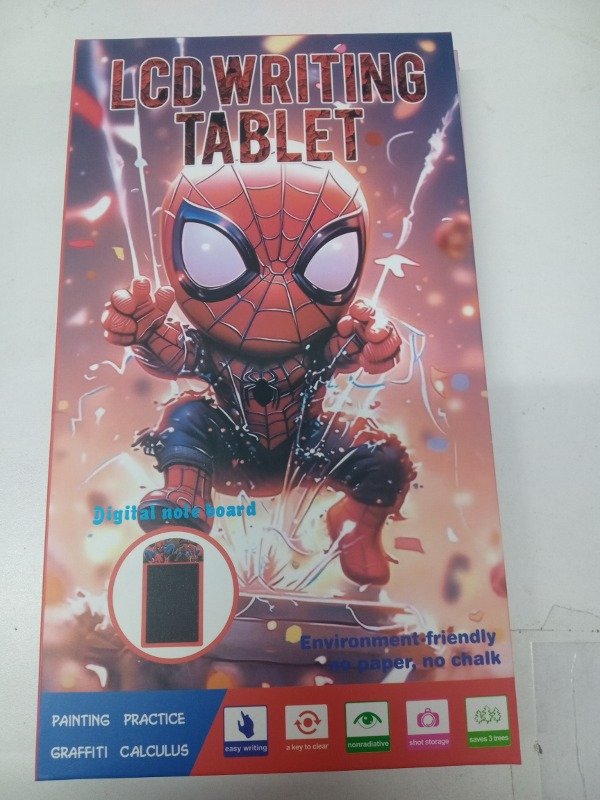 Miniatura de producto - 3