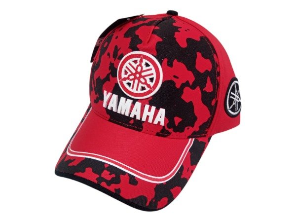 Producto - YAMAHA 6