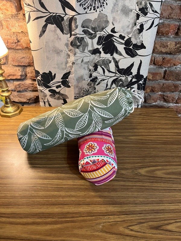 Producto - PROMOCÓN 2 ROLLITOS DE 40X10CM