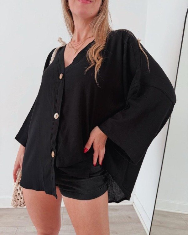 Miniatura de producto - 7