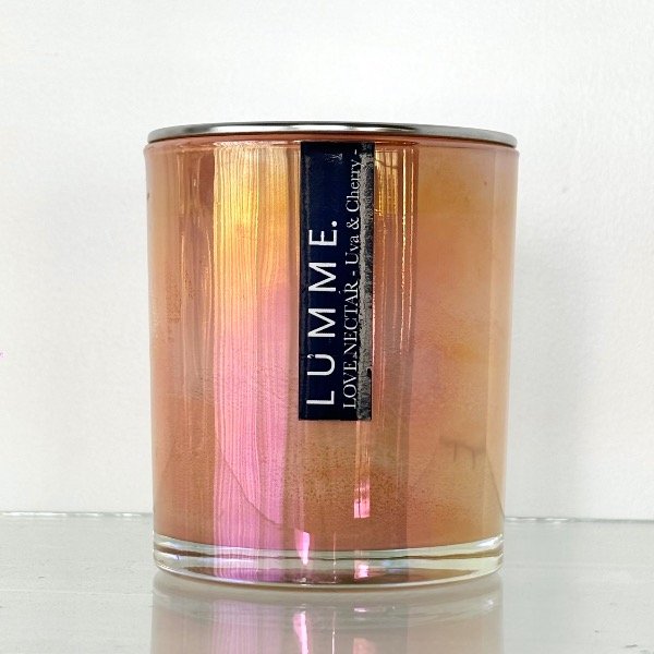 Producto - PARADISE CANDLE - 1