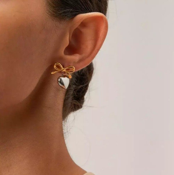 Producto - Aros cergy mix