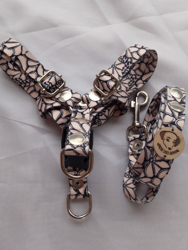 Producto - Conjunto Zuly "Y" 15 MM - 2