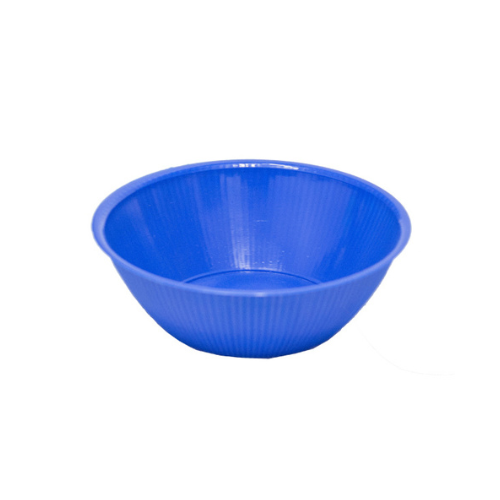 Producto - COMPOTERAS PLASTICAS