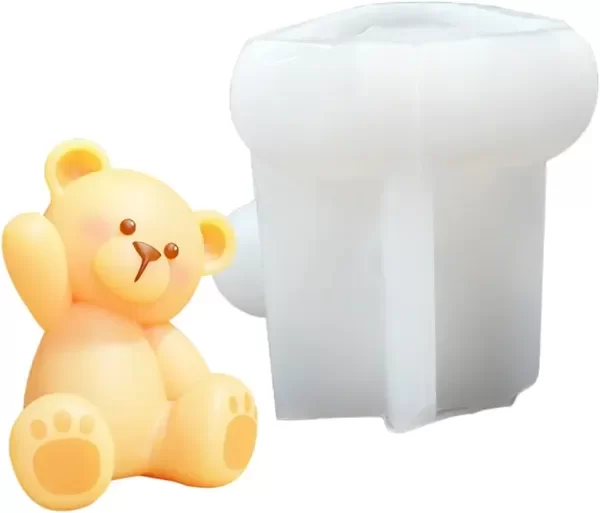 Miniatura de producto - 4