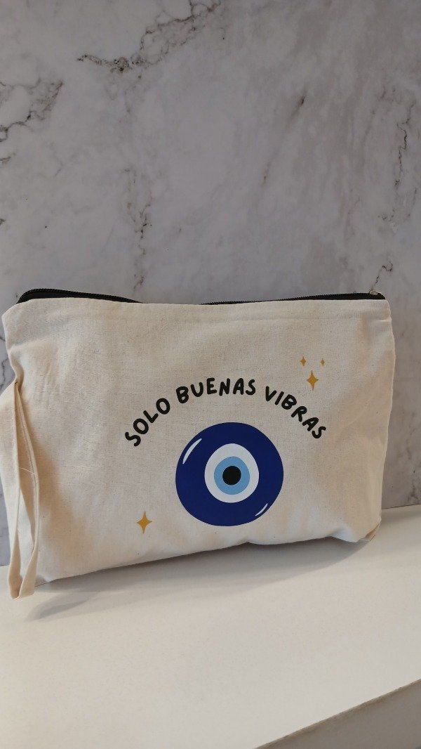 Producto - Sobre Olivia