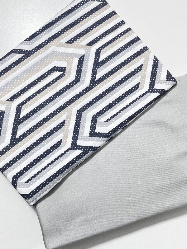 Miniatura de producto - 10