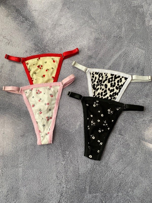 Producto - Less Milagros estampadas