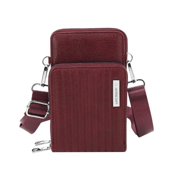 Producto - Bandolera portacelular - Trendy - 1