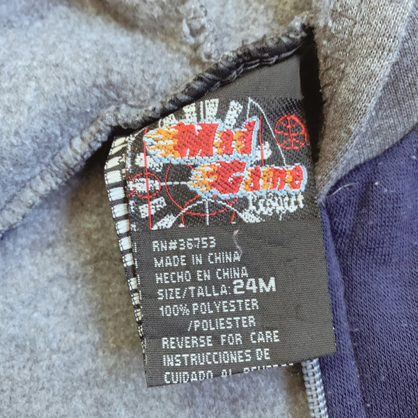 Miniatura de producto - 1