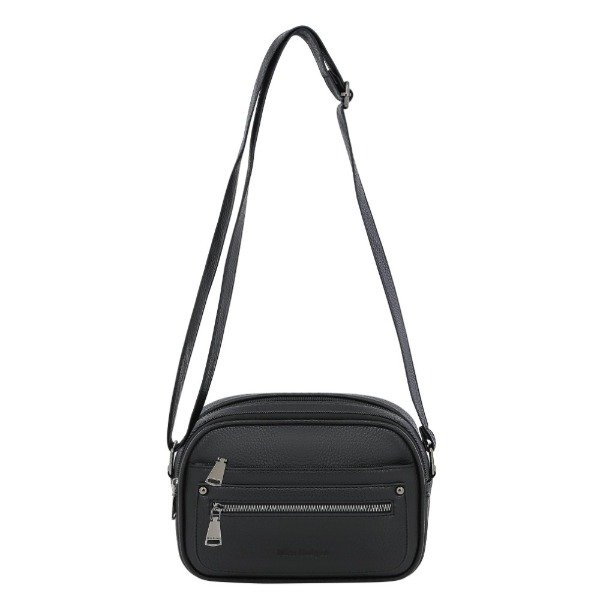 Miniatura de producto - 7