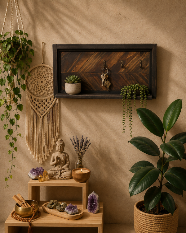 Producto - Altar Zen - 1