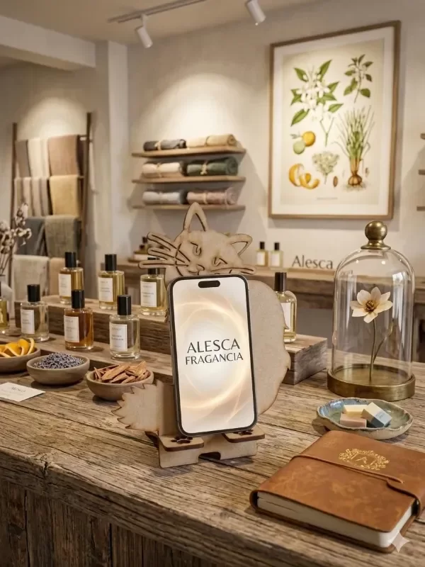 Miniatura de producto - 9