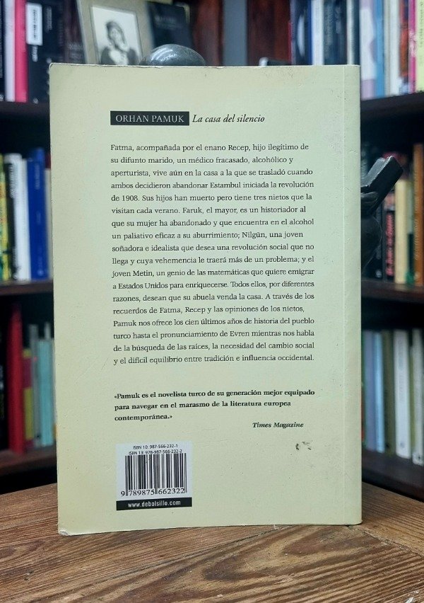 Miniatura de producto - 1