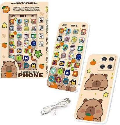 Miniatura de producto - 3