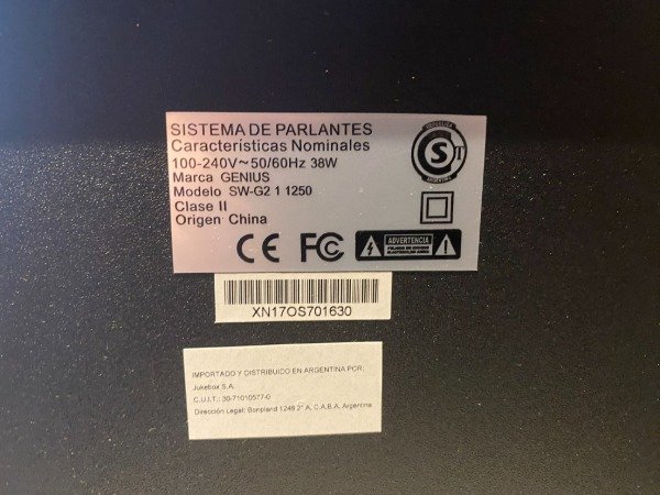 Miniatura de producto - 2