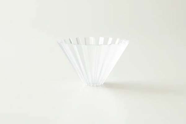 Producto - ORIGAMI RESINA S
