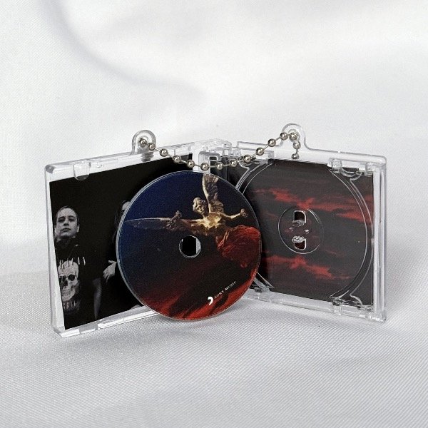 Miniatura de producto - 1