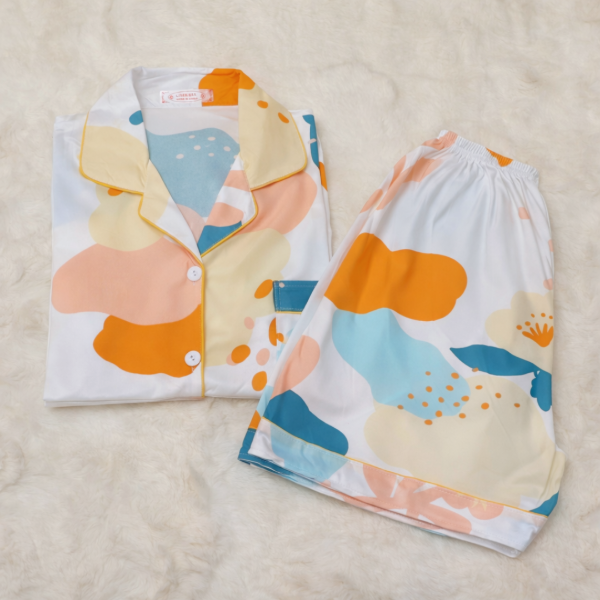 Miniatura de producto - 5