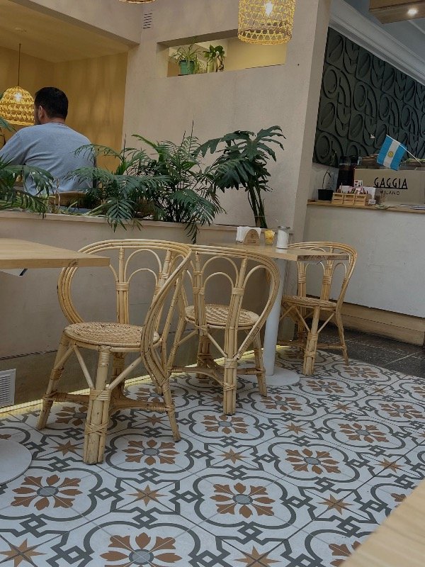 Producto - Silla mdq - 10