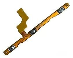 Producto - flex power sam a20