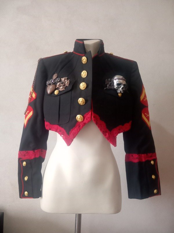 Miniatura de producto - 0