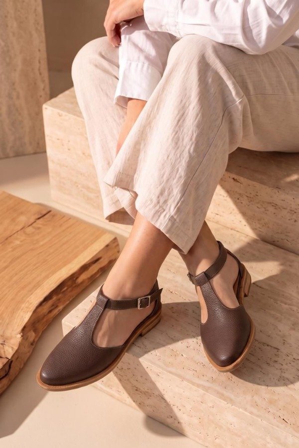 Producto - MALI VEGAN - 4