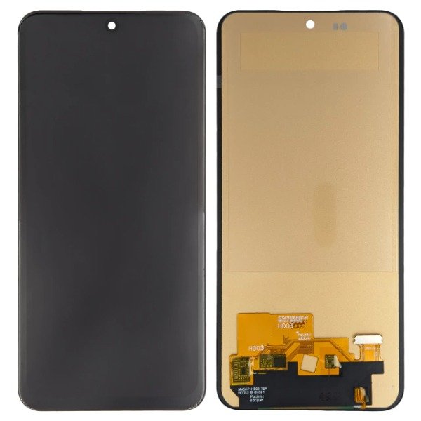 Producto - MODULO PARA SAMSUNG A36 / A56 / S24 FE CALIDAD INCELL