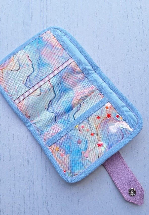 Miniatura de producto - 5