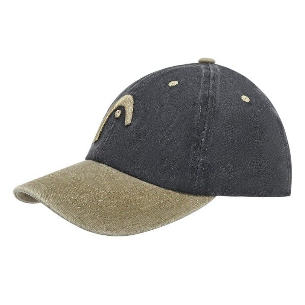 Producto - GORRA HEAD 32134 - 7