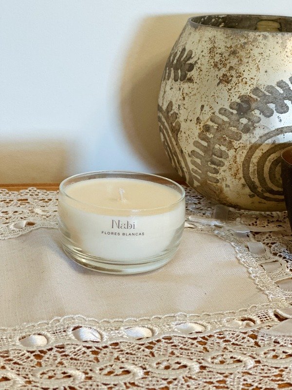 Producto - Cuenco Petit