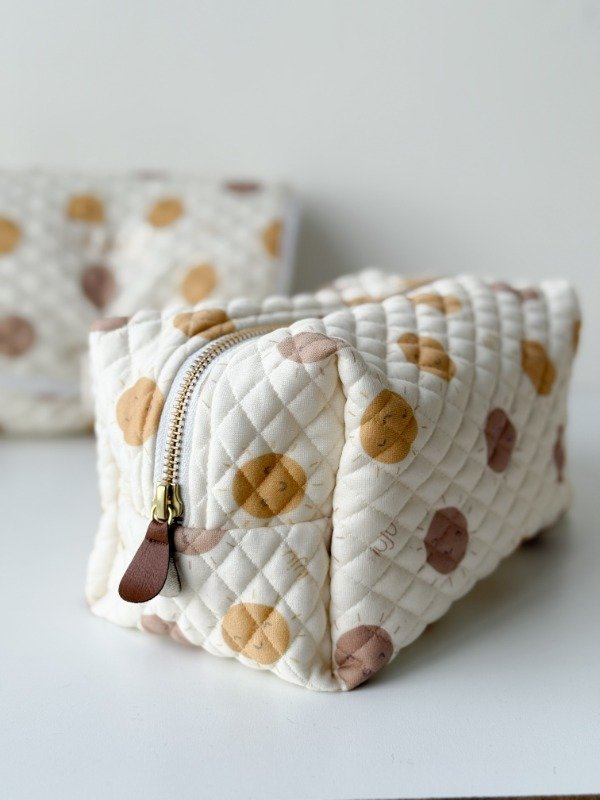 Producto - Necesser Sunchine