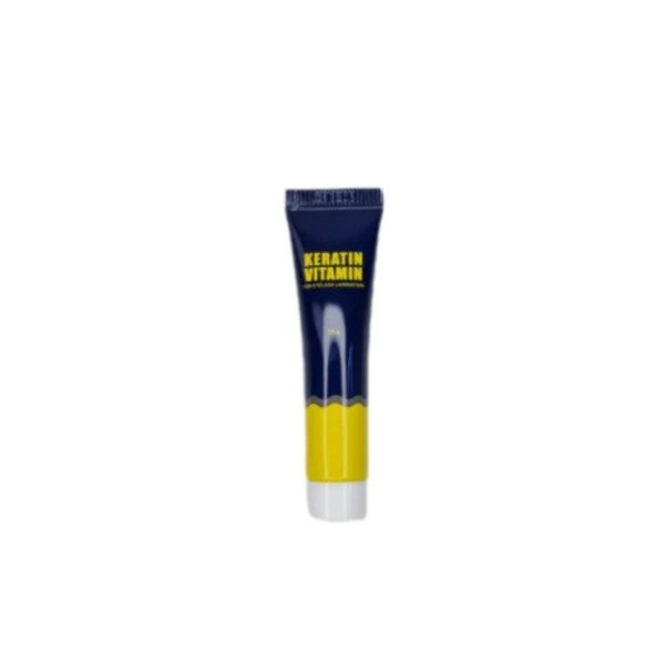 Producto - KERATINA-BEAUTY WAVE x 15g