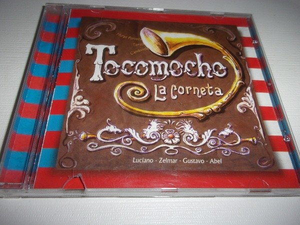 Miniatura de producto - 0