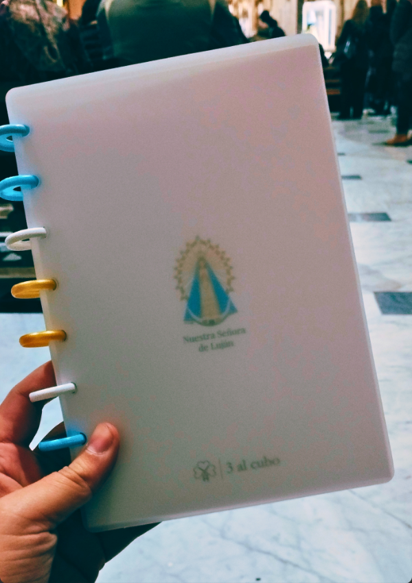 Miniatura de producto - 5