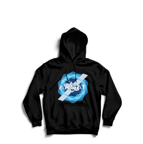 Producto - Buzo Arsat C