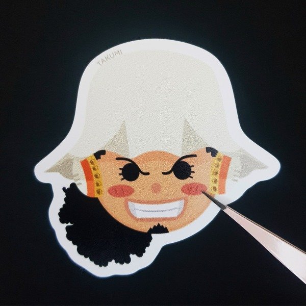 Miniatura de producto - 1