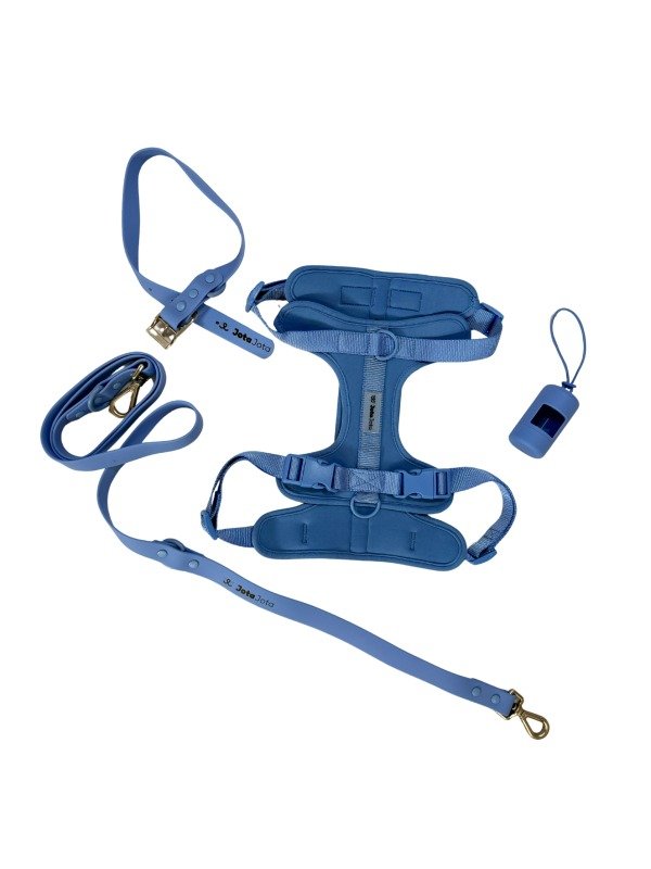 Miniatura de producto - 7