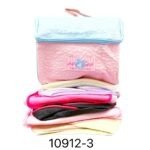 Producto - 10912-3 PORTACOSMETICO X1U.
