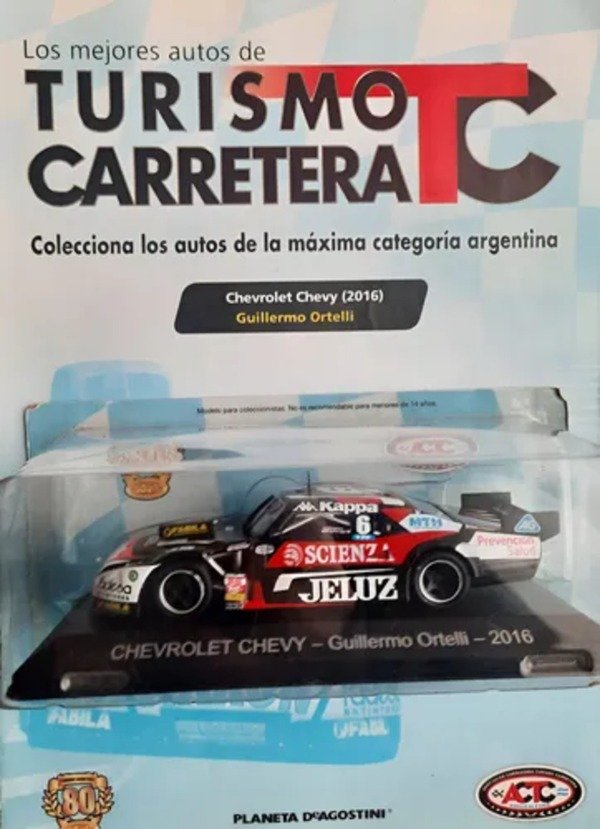 Miniatura de producto - 1